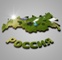 29-30 августа в Удмуртии состоится Всероссийский экологический субботник «Зеленая Россия».