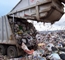 Госдума РФ приняла в первом чтении поправки, закрепляющие за производителями отходов ответственность по внесению платы за негативное воздействие на окружающую среду.