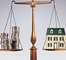 Налог на недвижимость – новая схема