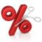 Ставку по ипотеке снизят до 12 процентов
